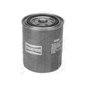 Ölfilter K271/606 ISUZU ELF von CHAMPION
