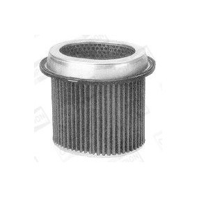 Köp Luftfilter av CHAMPION V436/606 till det låga priset 174,12 kr