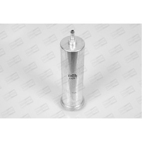 MINI Kraftstofffilter von CHAMPION