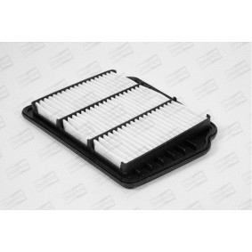 Luftfilter U802/606