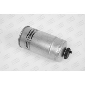Achetez des Filtre à carburant CHAMPION L405/606 à prix pour 19,56 €