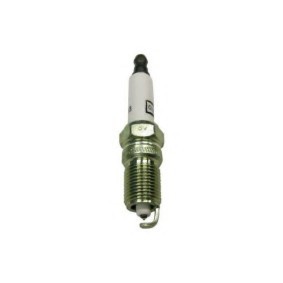Zündkerze RS14PMPB5/T04
