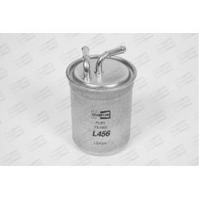Achetez des Filtre à carburant CHAMPION L456/606 à prix pour 16,60 €