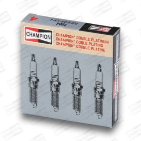 Köp Tändstift av CHAMPION EON7/287 till det låga priset 254,72 kr