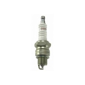 Achetez des Bougie d'allumage CHAMPION RL87YC/T04 à prix pour 9,45 €