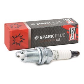 Köp Tändstift av CHAMPION OE198/T10 till det låga priset 78,95 kr
