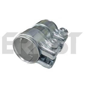 Achetez des Collier d'échappement ERNST 290500 à prix pour 28,82 €