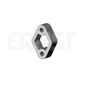 Acquista Supporto marmitta da ERNST 495684 a buon mercato per soli 2,28 €