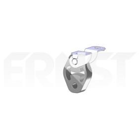 Compre Soporte de tubo de escape de ERNST online para Multivan T6 (SGF, SGM, SGN, SHM, SHN) a precios moderados
