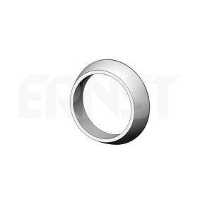 Osta ERNST Pakoputken tiiviste netistä 207 (WA_, WC_)-mallille edulliseen hintaan
