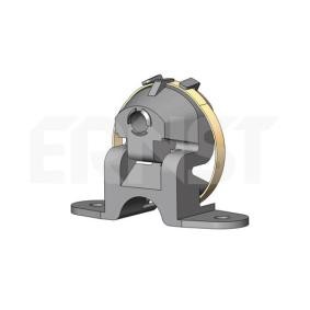Acquista Supporto marmitta da ERNST 494618 a buon mercato per soli 14,24 €