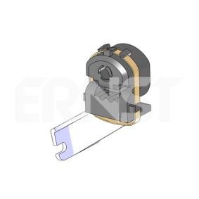Acquista Supporto marmitta da ERNST 494601 a buon mercato per soli 12,15 €