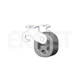 Acquista Supporto marmitta da ERNST 494120 a buon mercato per soli 10,37 €