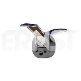 Acquista Supporto marmitta da ERNST 494137 a buon mercato per soli 11,32 €