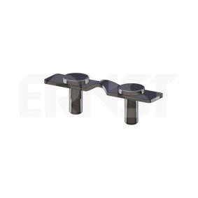 Compre Soporte de tubo de escape de ERNST online para Clase C T-modell (S204) a precios moderados