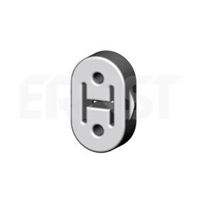 Comprar Soporte de tubo de escape de ERNST 493642 a bajo precio de 2,87 €