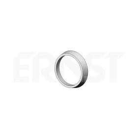 Dichtring, Abgasrohr 493918