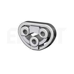 Comprar Soporte de tubo de escape de ERNST 493932 a bajo precio de 4,89 €
