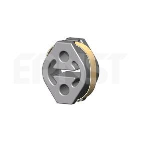 Comprar Soporte de tubo de escape de ERNST 493949 a bajo precio de 3,24 €