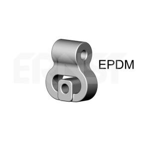 Comprar Soporte de tubo de escape de ERNST 494977 a bajo precio de 3,68 €