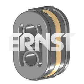 Köp Hållare till avgassystem av ERNST 493680 till det låga priset 53,07 kr