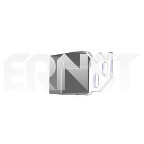 Comprar Soporte de tubo de escape de ERNST 494427 a bajo precio de 11,82 €