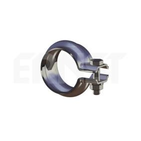 Compre Jogo de peças de aperto, sistema de escape da ERNST 493543 a um preço baixo por 6,64 €