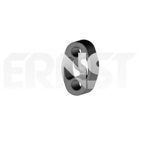 Halter, Abgasanlage 493444
