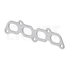 Comprar Junta, colector de escape de ERNST 493260 a bajo precio de 12,32 €