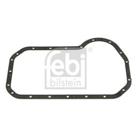 Acquista Guarnizione, Coppa olio da FEBI BILSTEIN 01823 a buon mercato per soli 19,05 €