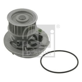 Acquista Pompa acqua da FEBI BILSTEIN 04729 a buon mercato per soli 34,26 €