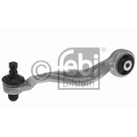 Achetez des Bras de suspension FEBI BILSTEIN 14314 à prix pour 79,43 €