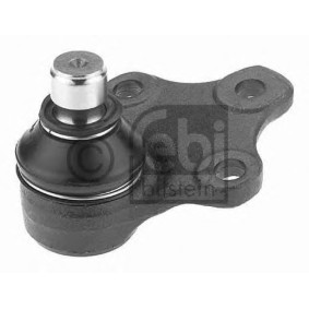 Acquista Testina braccio oscillante da FEBI BILSTEIN 17713 a buon mercato per soli 20,87 €