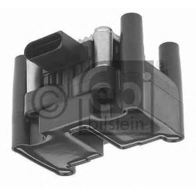Acquista Bobina d'accensione da FEBI BILSTEIN 19032 a buon mercato per soli 116,48 €