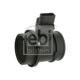 Acquista Debimetro da FEBI BILSTEIN 22922 a buon mercato per soli 93,36 €
