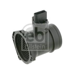 Acquista Debimetro da FEBI BILSTEIN 22928 a buon mercato per soli 87,67 €