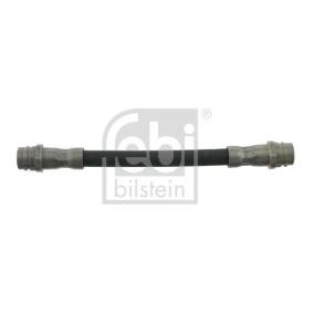 Bremsschlauch 23166 für Octavia IV Combi (NX5) für 9,80 CHF