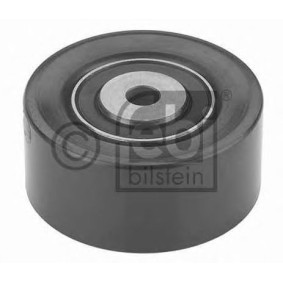 Acquista Rullo tenditore cinghia Poly-V da FEBI BILSTEIN 14554 a buon mercato per soli 63,56 €