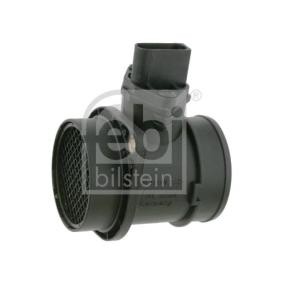 Acquista Debimetro da FEBI BILSTEIN 22894 a buon mercato per soli 87,67 €