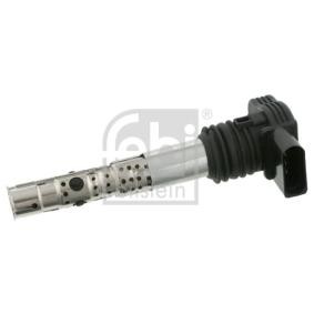 Acquista Bobina d'accensione da FEBI BILSTEIN 24106 a buon mercato per soli 36,90 €