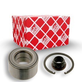 Achetez des Kit de roulement de roue FEBI BILSTEIN 30473 à prix pour 28,67 €