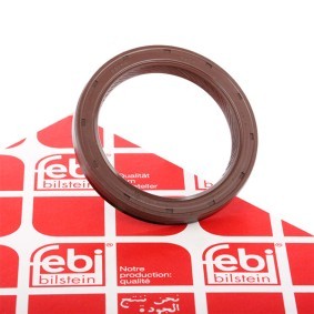Acquista Paraolio albero a gomiti da FEBI BILSTEIN 32154 a buon mercato per soli 5,46 €