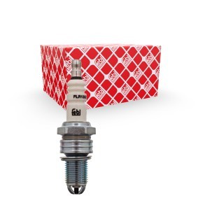 Köp Tändstift av FEBI BILSTEIN 13508 till det låga priset 62,12 kr