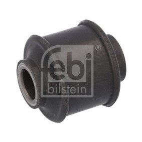 Acquista Kit giunti semiasse da FEBI BILSTEIN 33270 a buon mercato per soli 204,81 €