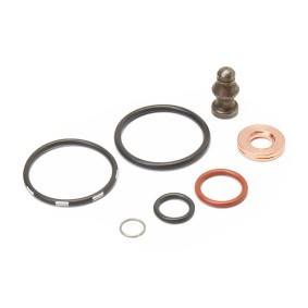 Acquista Kit riparazione, Gruppo pompa-iniettori da FEBI BILSTEIN 40135 a buon mercato per soli 11,25 €