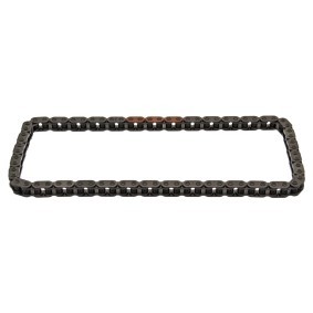 Steuerkette von FEBI BILSTEIN