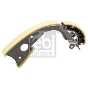 Comprar Tensor de cadena de distribución de FEBI BILSTEIN 40294 a bajo precio de 118,41 €