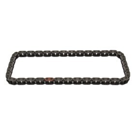 Steuerkette von FEBI BILSTEIN