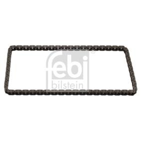 Steuerkette von FEBI BILSTEIN