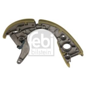 Steuerkettenspanner von FEBI BILSTEIN